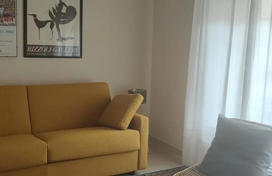 Itd Darsena-1