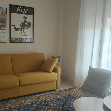 Itd Darsena-3
