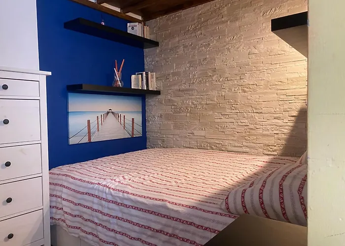 Casa Giovanni